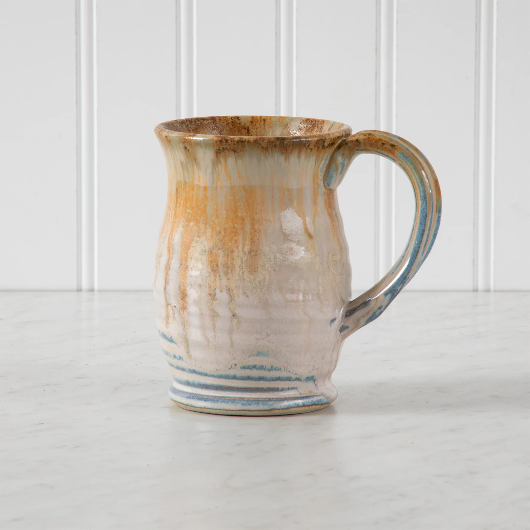 Forge Mug Flowering Dogwood
