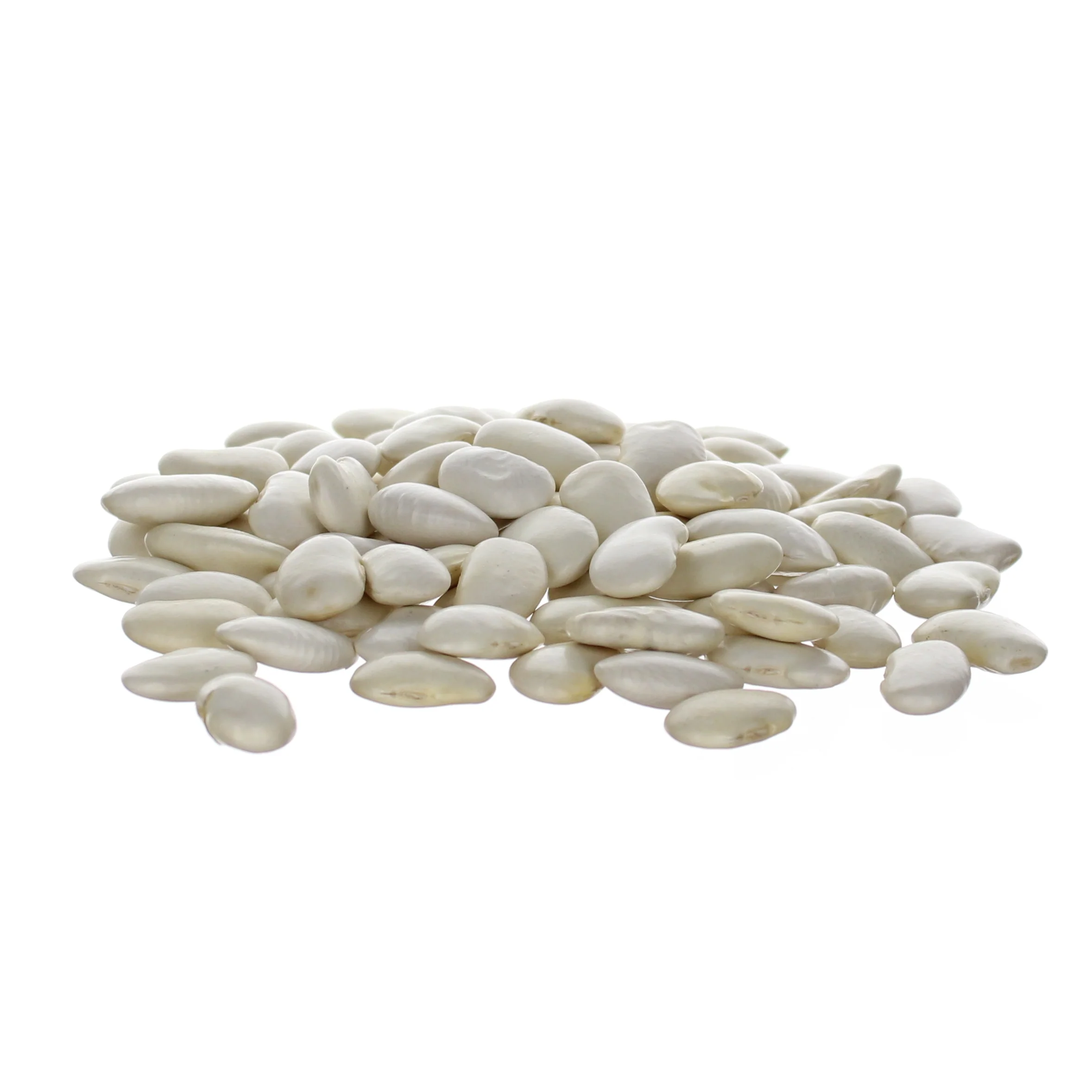 Gigante Beans