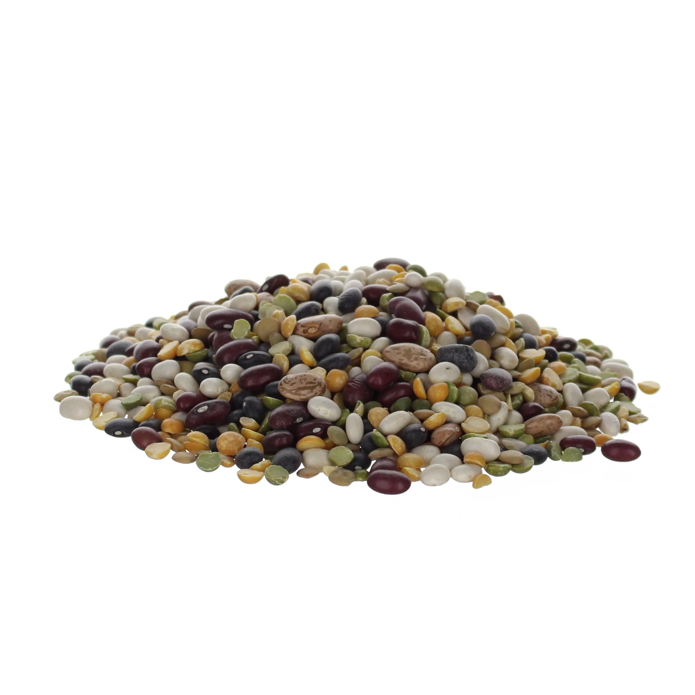 Gourmet Beans