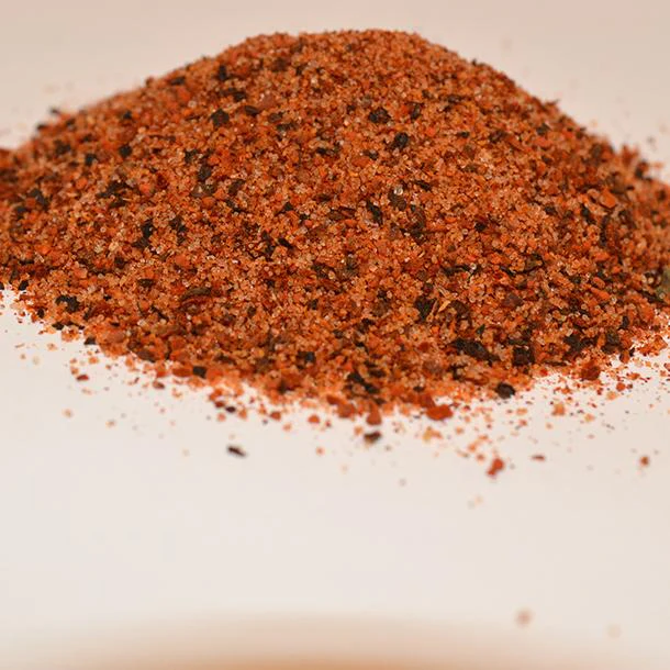 Hamburger Seasoning 16 oz