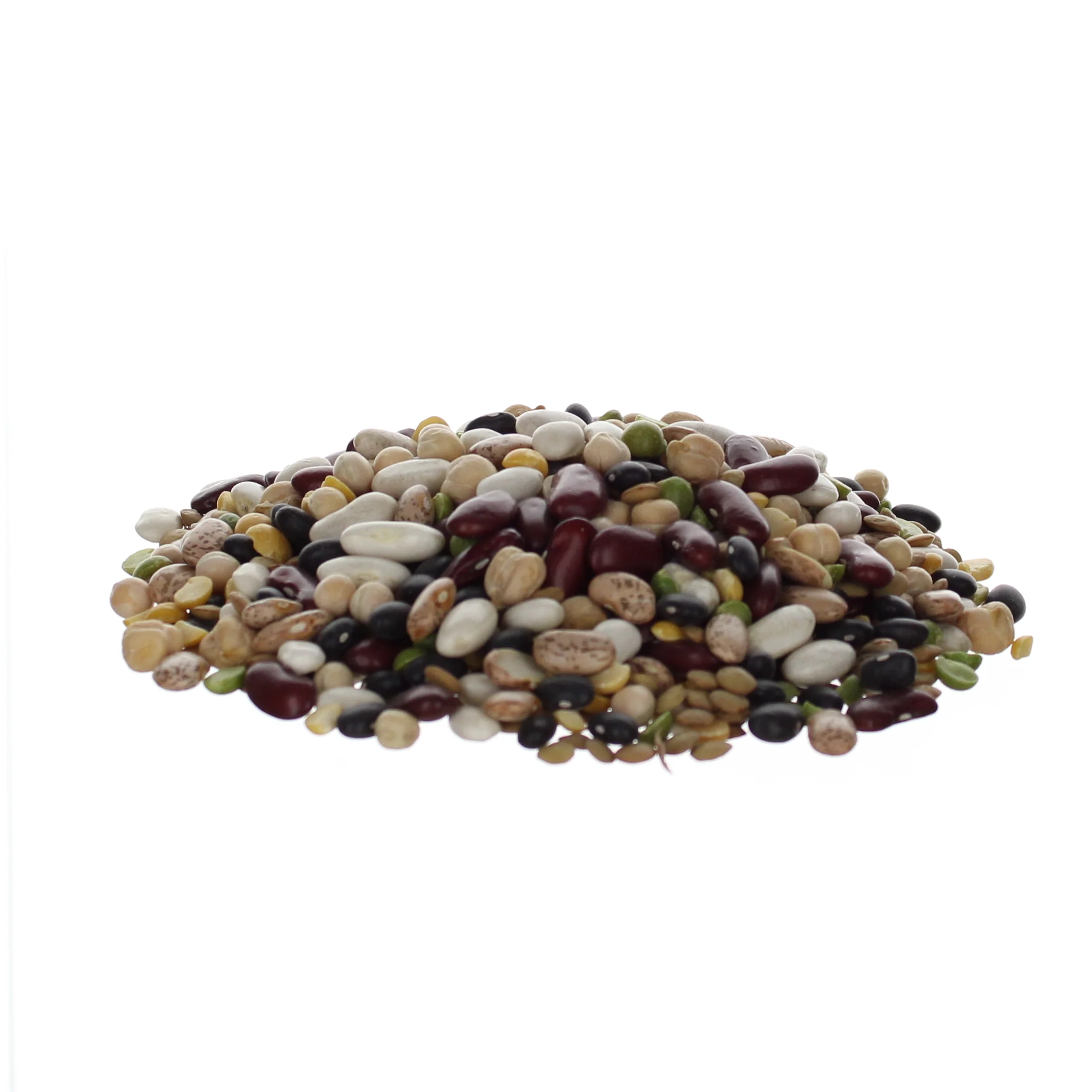 Heirloom Bean Blend