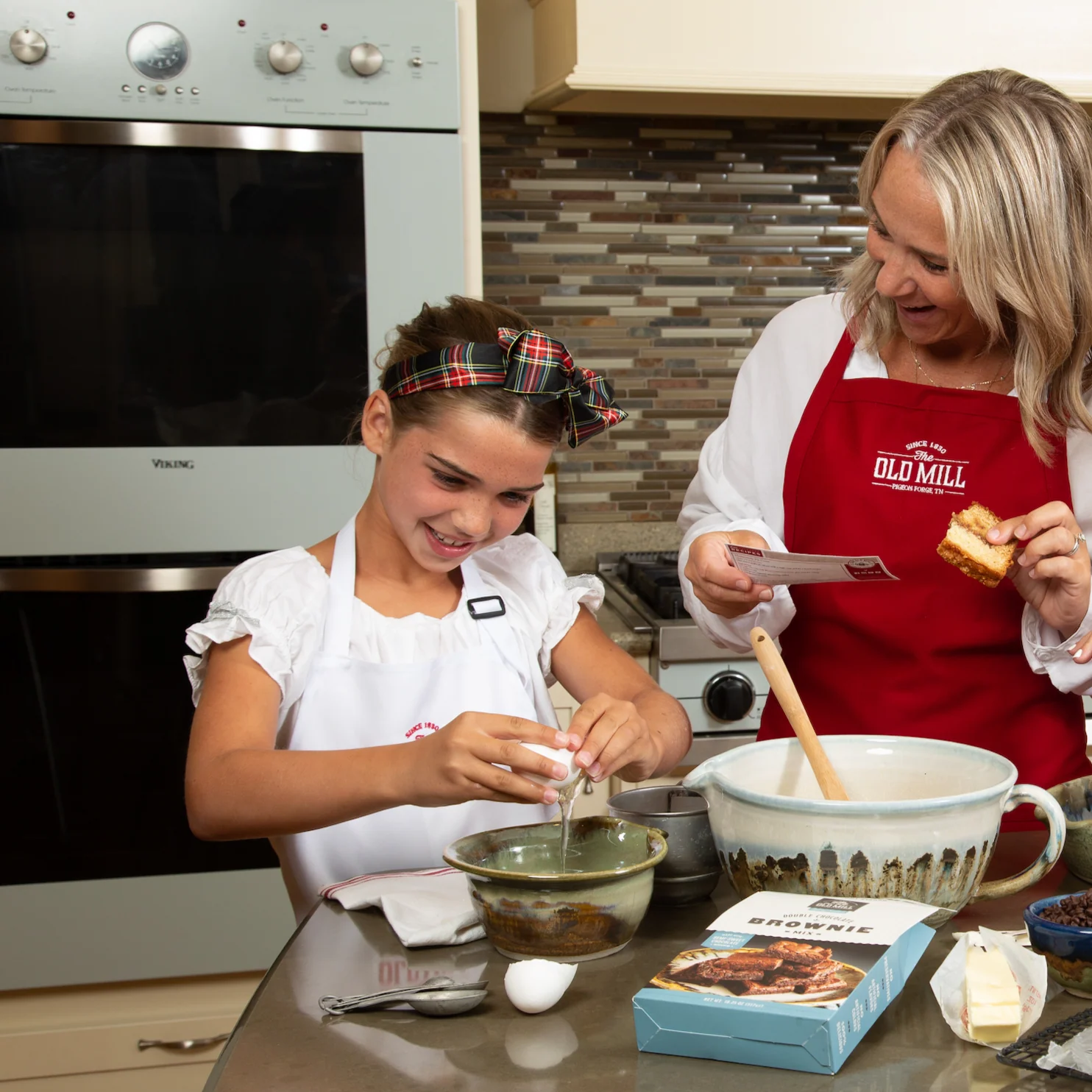 Whisk Bowl & Whisk - Image 3