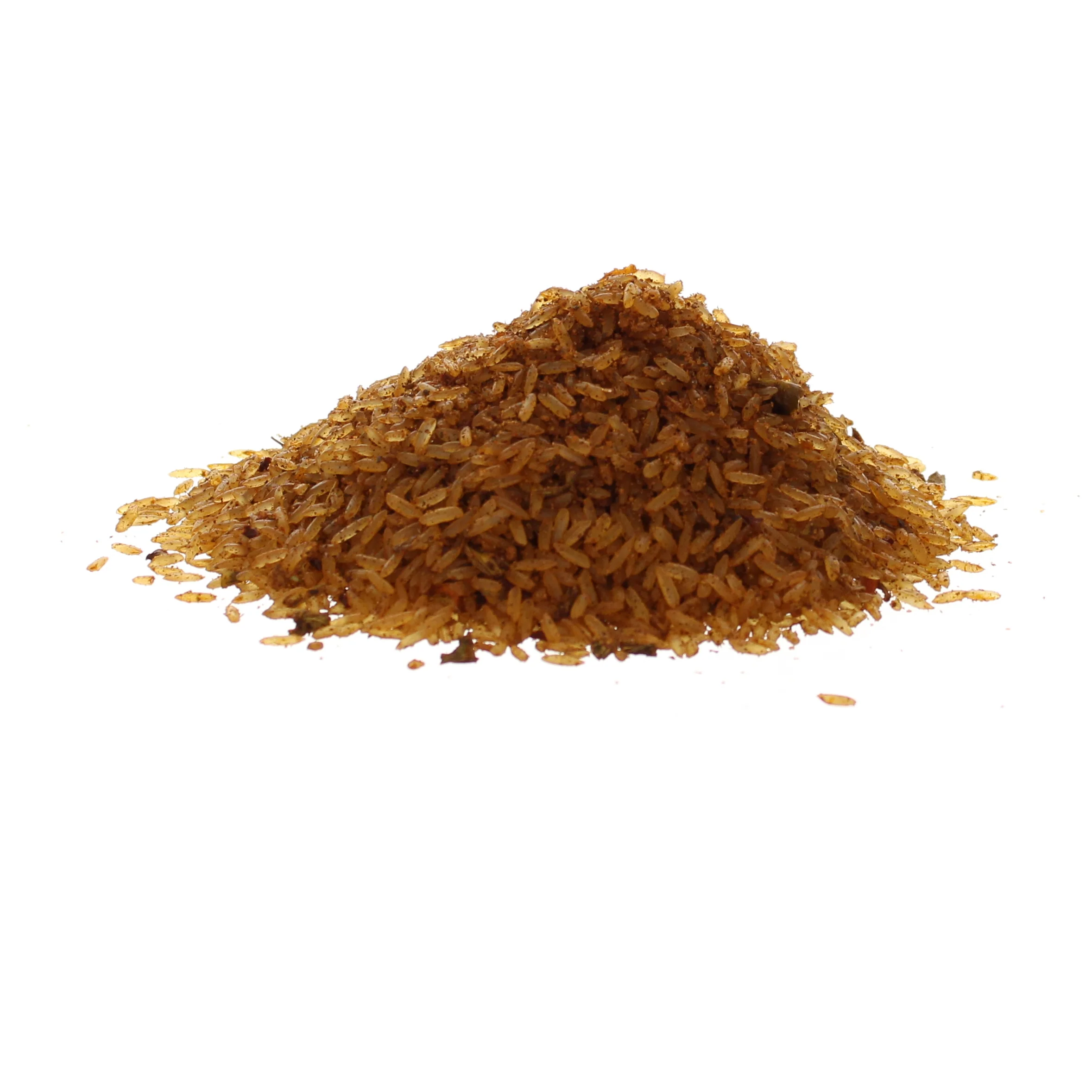 Spanish Rice