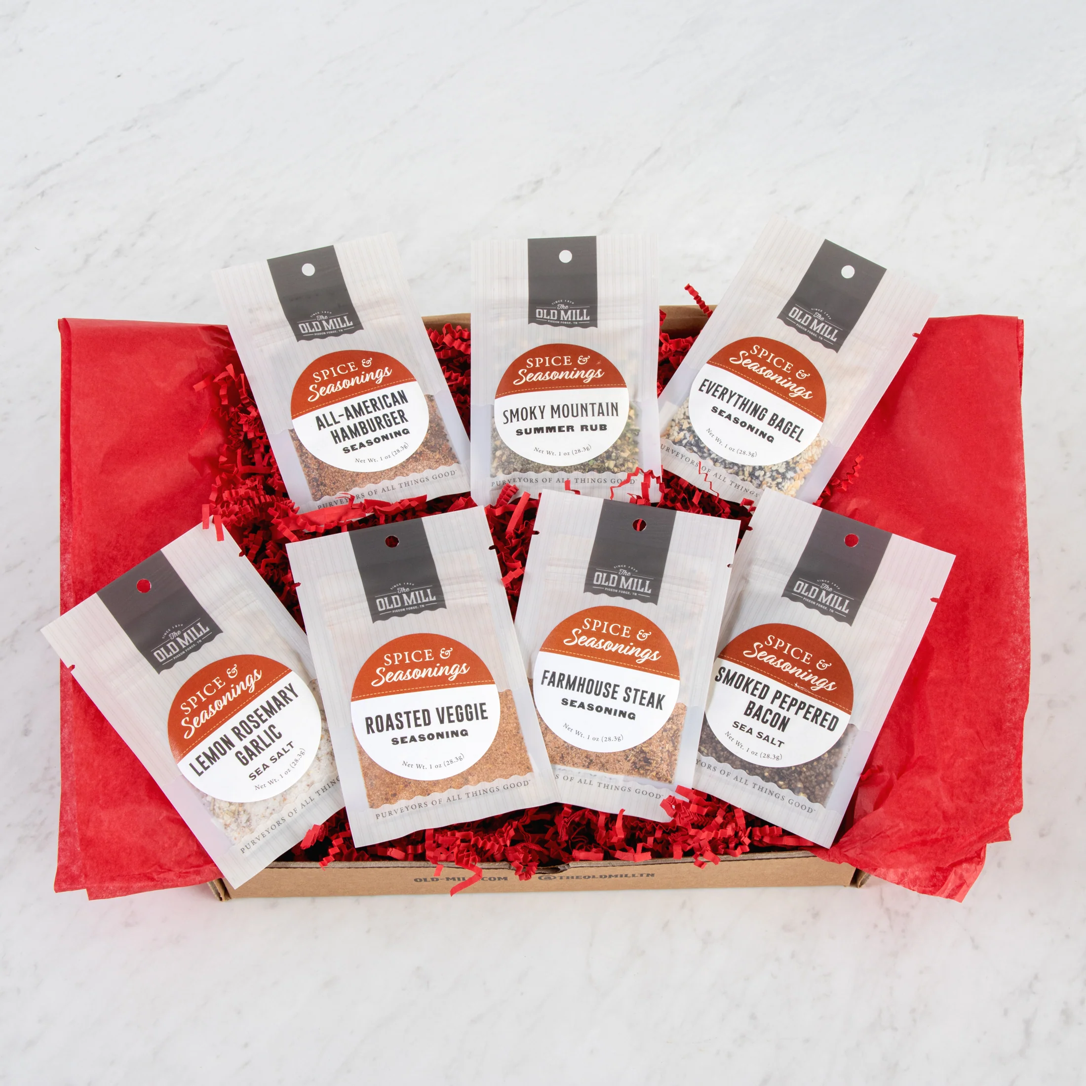 Spice Up Your Life - Image 2