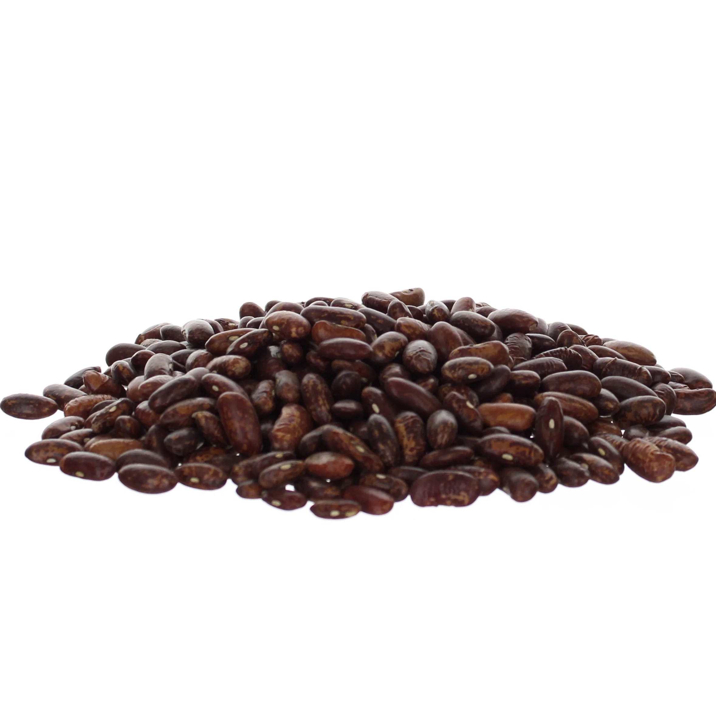 Tongues Of Fire Beans