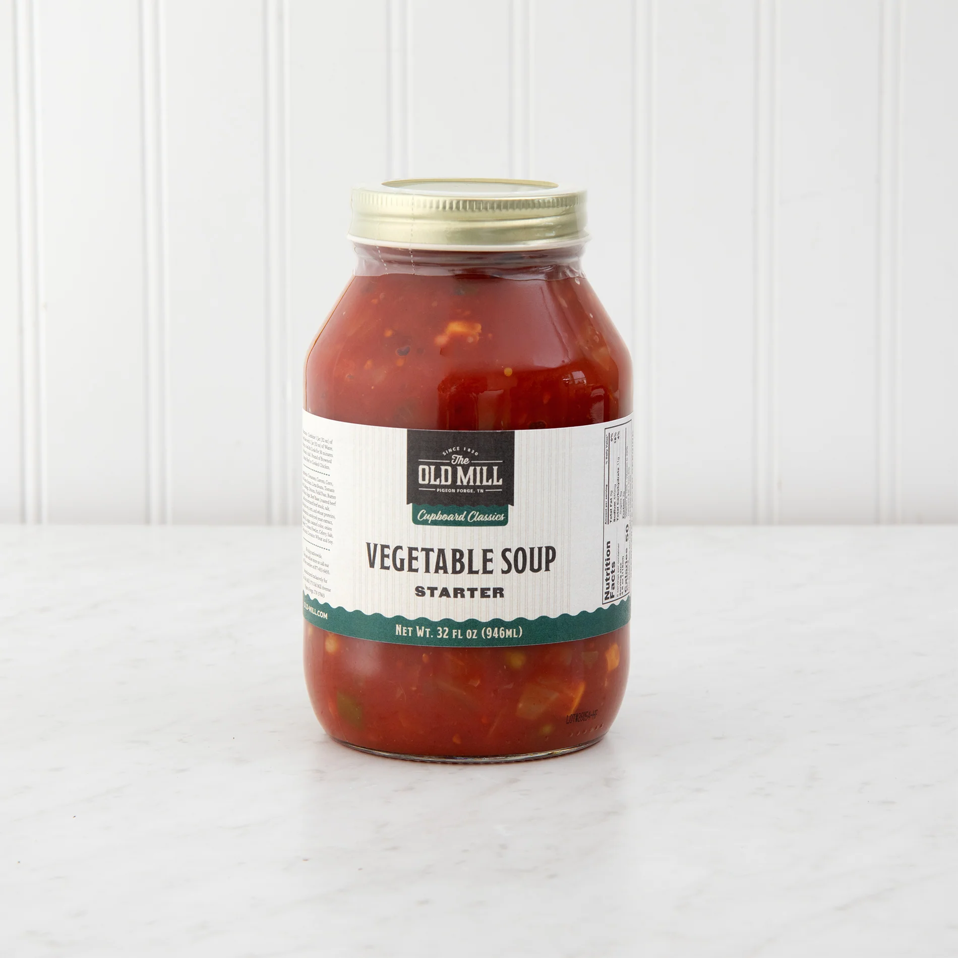 Best Sellers - Web Homepage Block